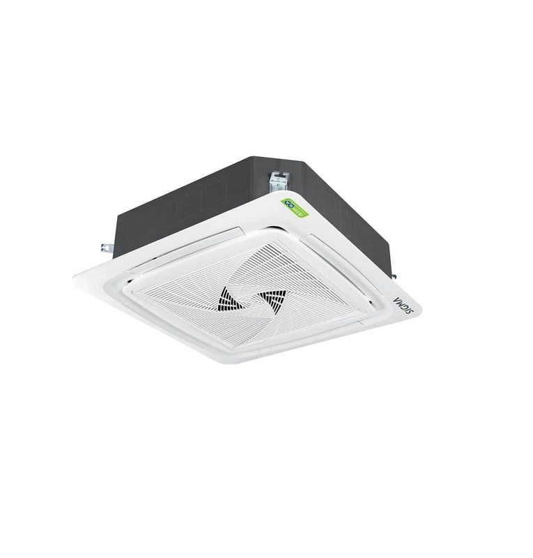 Sigma Kaset Tipi 48.000 BTU Inverter Klima Profesyonel Seri